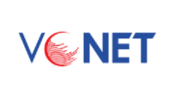 Hướng dẫn: Đăng ký tài khoản mạng xã hội VCNET - Trung tâm ...
